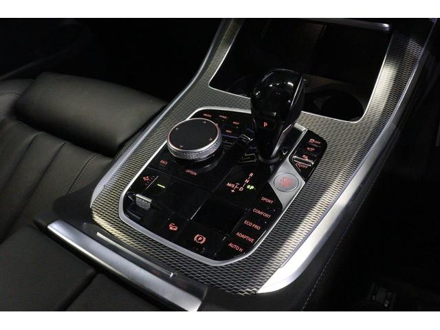 Ｘ５ ｘＤｒｉｖｅ　３５ｄ　Ｍスポーツ　ｘＤｒｉｖｅ　３５ｄ　Ｍスポーツ（５名）　ＢＭＷ認定中古車（36枚目）