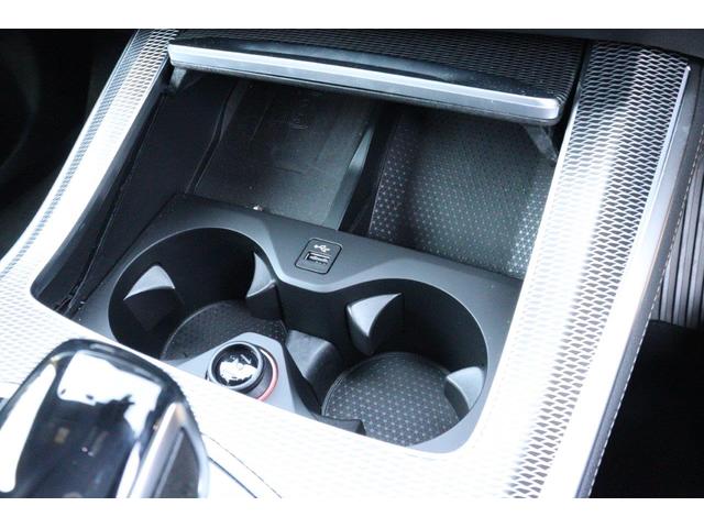 Ｘ５ ｘＤｒｉｖｅ　３５ｄ　Ｍスポーツ　ｘＤｒｉｖｅ　３５ｄ　Ｍスポーツ（５名）　ＢＭＷ認定中古車（37枚目）