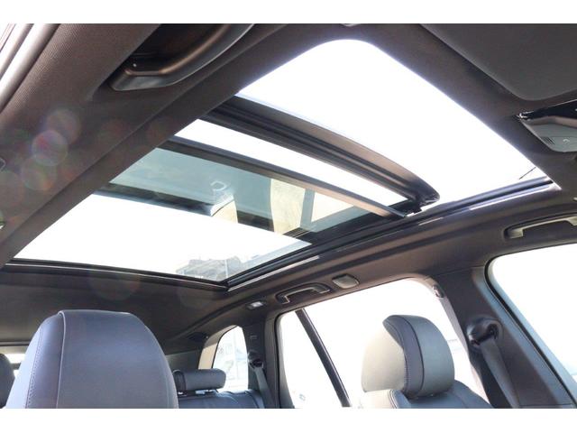 Ｘ５ ｘＤｒｉｖｅ　３５ｄ　Ｍスポーツ　ｘＤｒｉｖｅ　３５ｄ　Ｍスポーツ（５名）　ＢＭＷ認定中古車（39枚目）