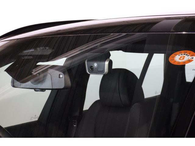 Ｘ５ ｘＤｒｉｖｅ　３５ｄ　Ｍスポーツ　ｘＤｒｉｖｅ　３５ｄ　Ｍスポーツ（５名）　ＢＭＷ認定中古車（41枚目）
