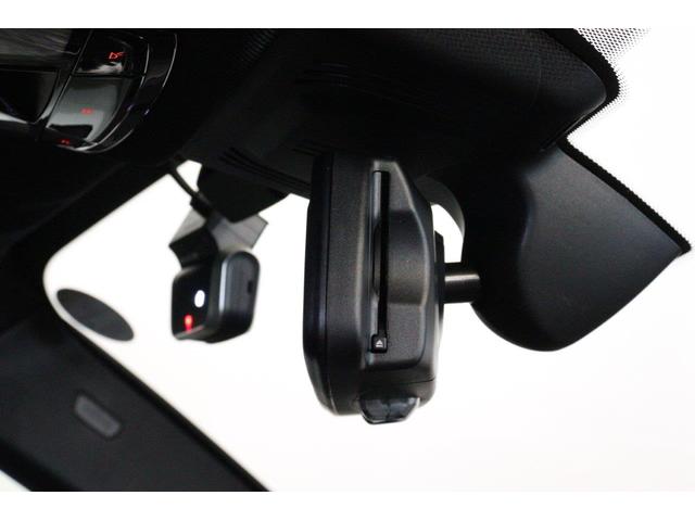 Ｘ５ ｘＤｒｉｖｅ　３５ｄ　Ｍスポーツ　ｘＤｒｉｖｅ　３５ｄ　Ｍスポーツ（５名）　ＢＭＷ認定中古車（44枚目）