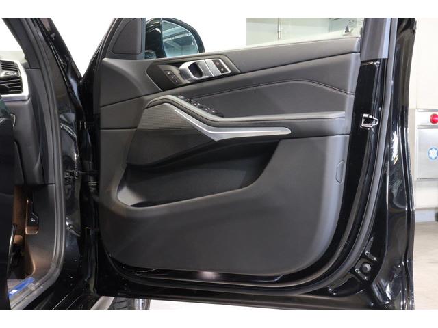 Ｘ５ ｘＤｒｉｖｅ　３５ｄ　Ｍスポーツ　ｘＤｒｉｖｅ　３５ｄ　Ｍスポーツ（５名）　ＢＭＷ認定中古車（46枚目）