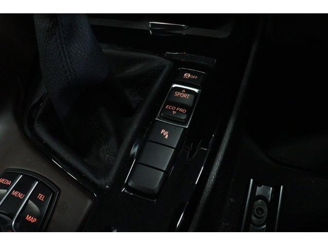 Ｘ１ ｓＤｒｉｖｅ　１８ｉ　ｘライン　ＢＭＷ認定中古車　車線逸脱警告　衝突軽減ブレーキ　モカレザーシート　ＬＥＤヘッドライト　シートヒーター　バックカメラ（22枚目）
