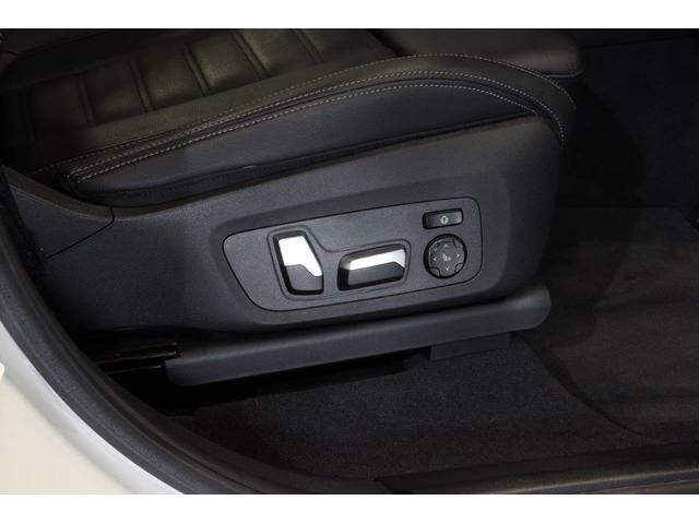 Ｘ３ ｘＤｒｉｖｅ　２０ｄ　Ｍスポーツ　ＢＭＷ認定中古車　車線逸脱警告　衝突軽減ブレーキ（10枚目）