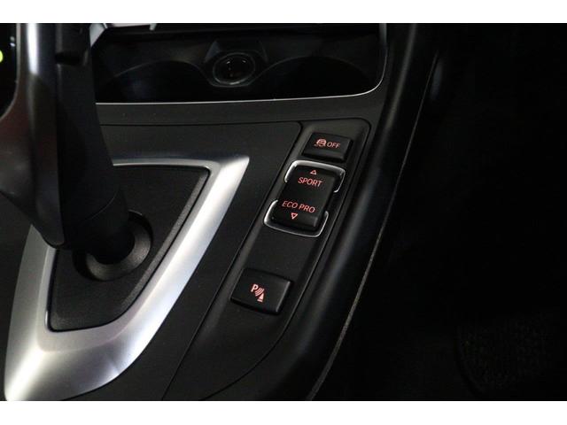 ２シリーズ ２２０ｉカブリオレ　Ｍスポーツ　ＢＭＷ認定中古車（32枚目）