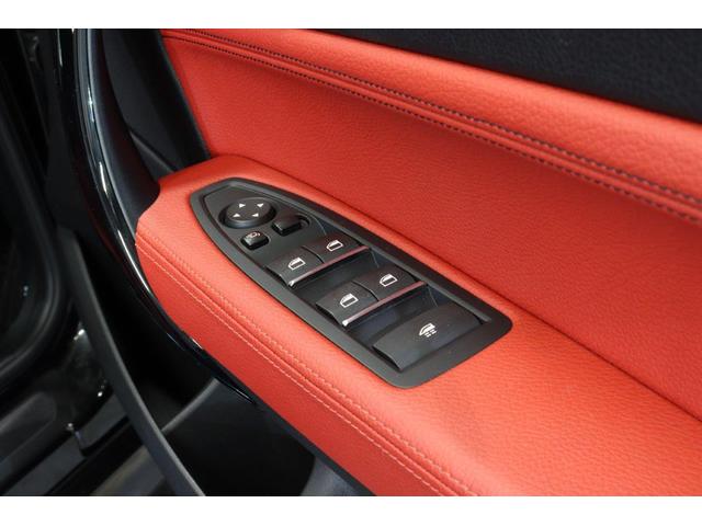 ２シリーズ ２２０ｉカブリオレ　Ｍスポーツ　ＢＭＷ認定中古車（35枚目）