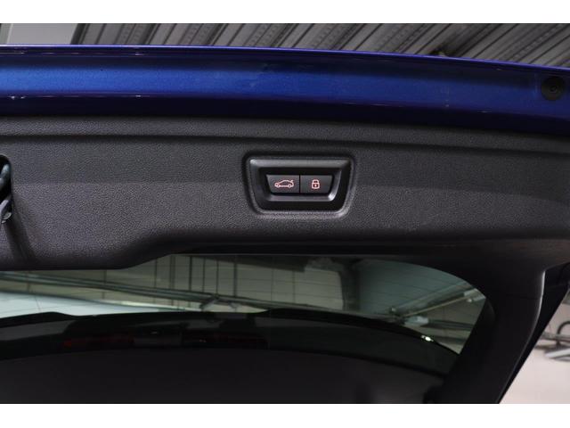 Ｍ３ Ｍ３ツーリング　コンペティション　Ｍ　ｘＤｒｉｖｅ　ＢＭＷ認定中古車（17枚目）