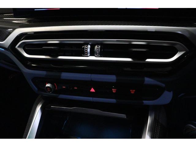 Ｍ３ Ｍ３ツーリング　コンペティション　Ｍ　ｘＤｒｉｖｅ　ＢＭＷ認定中古車（31枚目）