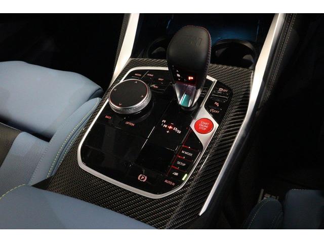 Ｍ３ Ｍ３ツーリング　コンペティション　Ｍ　ｘＤｒｉｖｅ　ＢＭＷ認定中古車（32枚目）