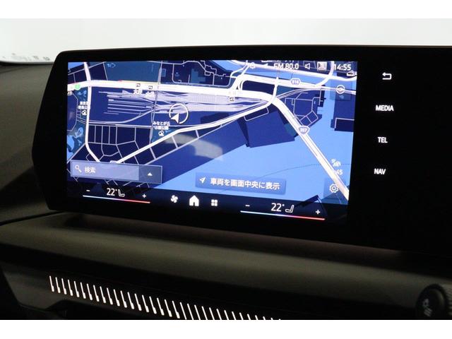 １シリーズ １２０ｄ　ＢＭＷ認定中古車　車線逸脱警告　衝突軽減ブレーキ　テクノロジーパッケージ　アクティブクルーズコントロール（35枚目）