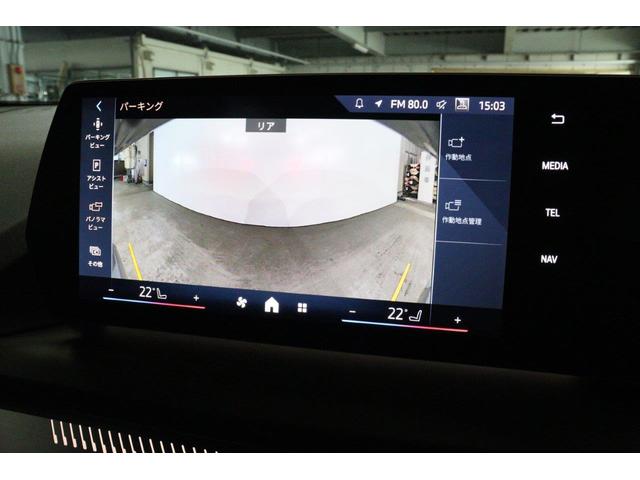 １シリーズ １２０ｄ　ＢＭＷ認定中古車　車線逸脱警告　衝突軽減ブレーキ　テクノロジーパッケージ　アクティブクルーズコントロール（47枚目）
