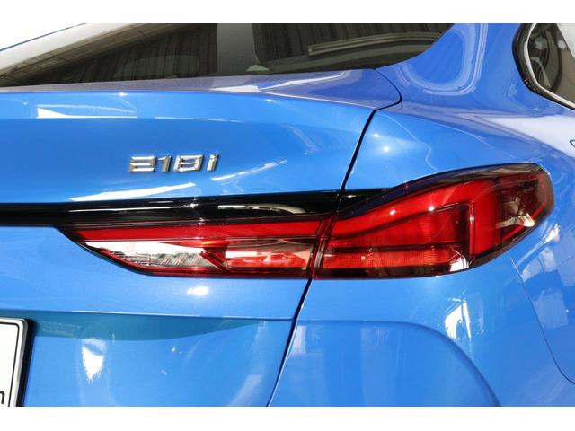 ２シリーズ ２１８ｉグランクーペ　Ｍスポーツ　ＢＭＷ認定中古車（13枚目）