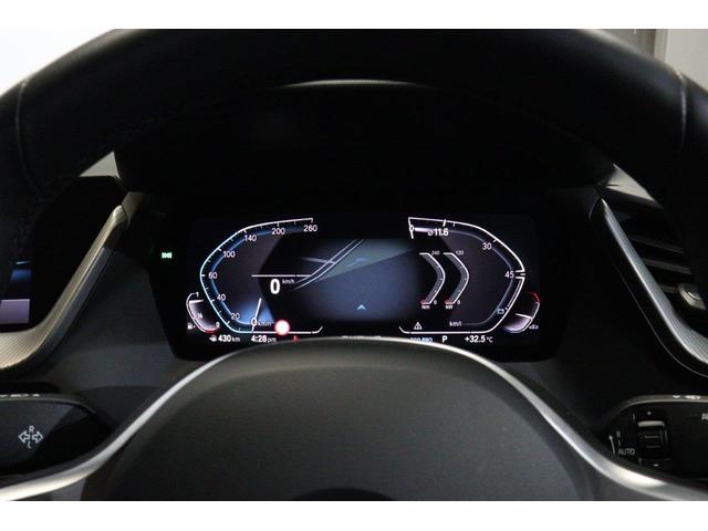 ２シリーズ ２１８ｉグランクーペ　Ｍスポーツ　ＢＭＷ認定中古車（28枚目）