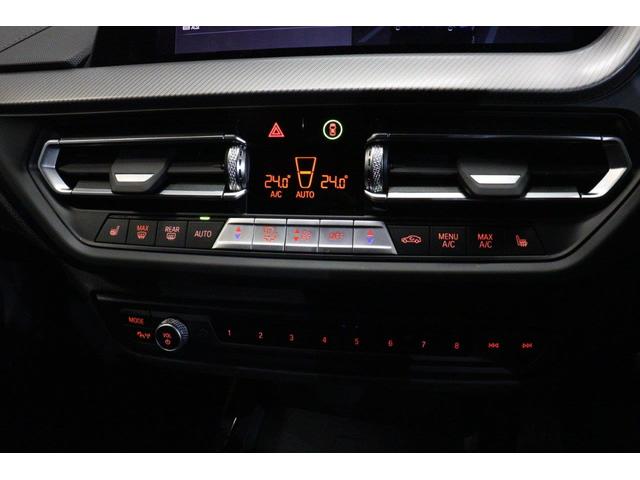 ２シリーズ ２１８ｉグランクーペ　Ｍスポーツ　ＢＭＷ認定中古車（31枚目）