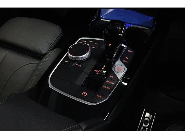 ２シリーズ ２１８ｉグランクーペ　Ｍスポーツ　ＢＭＷ認定中古車（33枚目）