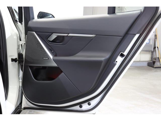 ｉ５ ｅＤｒｉｖｅ　４０　Ｍスポーツ　ＢＭＷ認定中古車（44枚目）