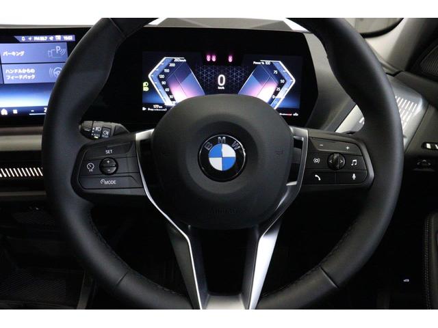 １シリーズ １２０ｄ　ハイラインパッケージ　ＢＭＷ認定中古車　車線逸脱警告　衝突軽減ブレーキ　ハイラインパッケージ　テクノロジーパッケージ（17枚目）