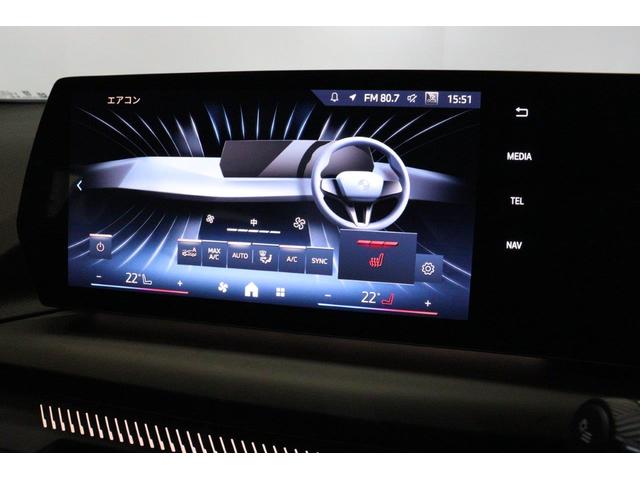 １シリーズ １２０ｄ　ハイラインパッケージ　ＢＭＷ認定中古車　車線逸脱警告　衝突軽減ブレーキ　ハイラインパッケージ　テクノロジーパッケージ（35枚目）