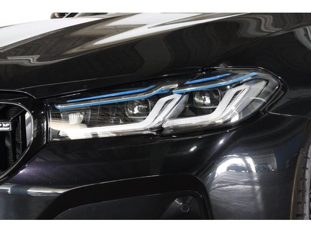 Ｍ５ コンペティション　ＢＭＷ認定中古車（9枚目）