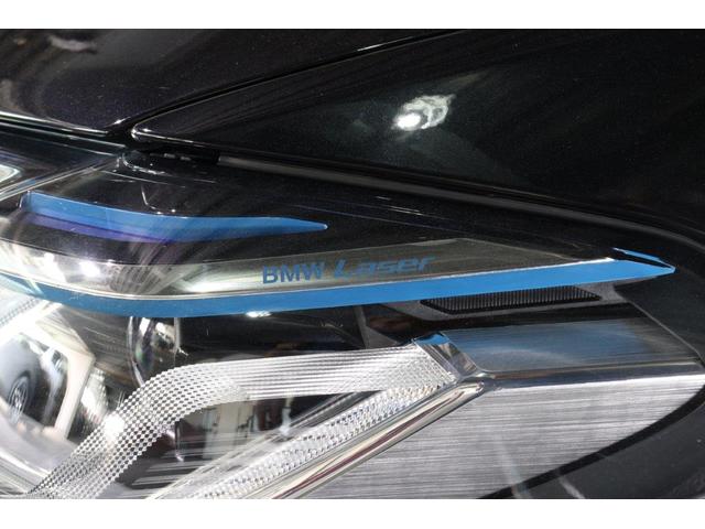 Ｍ５ コンペティション　ＢＭＷ認定中古車（11枚目）