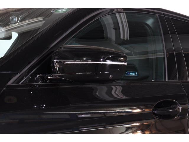Ｍ５ コンペティション　ＢＭＷ認定中古車（13枚目）