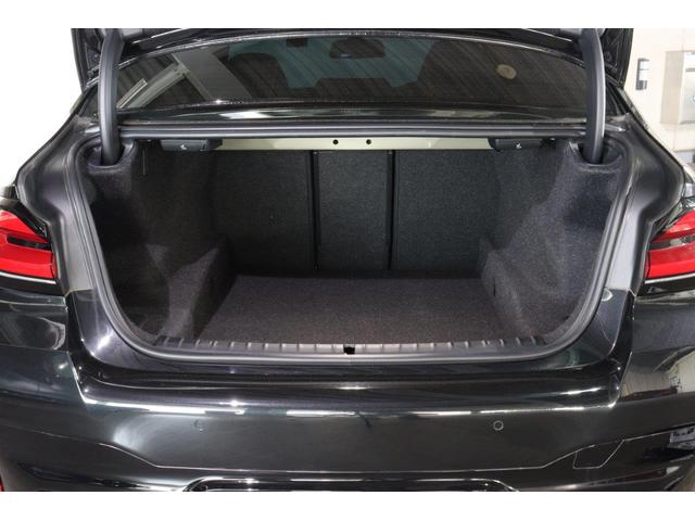 Ｍ５ コンペティション　ＢＭＷ認定中古車（18枚目）