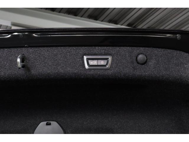 Ｍ５ コンペティション　ＢＭＷ認定中古車（19枚目）