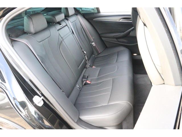 Ｍ５ コンペティション　ＢＭＷ認定中古車（23枚目）