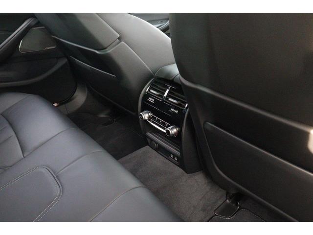 Ｍ５ コンペティション　ＢＭＷ認定中古車（24枚目）
