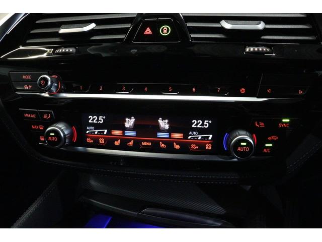 Ｍ５ コンペティション　ＢＭＷ認定中古車（32枚目）