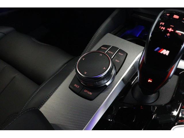 Ｍ５ コンペティション　ＢＭＷ認定中古車（33枚目）