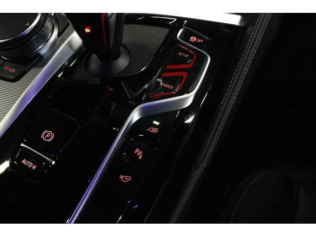 Ｍ５ コンペティション　ＢＭＷ認定中古車（35枚目）