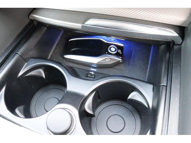 Ｍ５ コンペティション　ＢＭＷ認定中古車（36枚目）