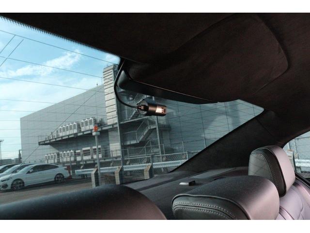 Ｍ５ コンペティション　ＢＭＷ認定中古車（38枚目）