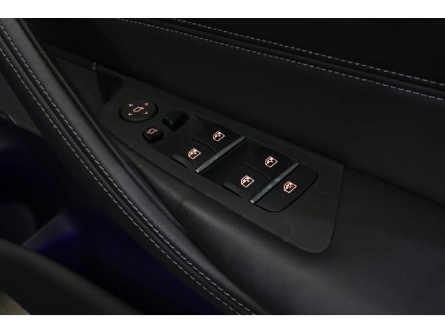 Ｍ５ コンペティション　ＢＭＷ認定中古車（42枚目）