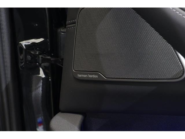 Ｍ５ コンペティション　ＢＭＷ認定中古車（45枚目）