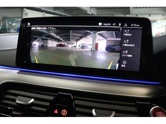 Ｍ５ コンペティション　ＢＭＷ認定中古車（53枚目）