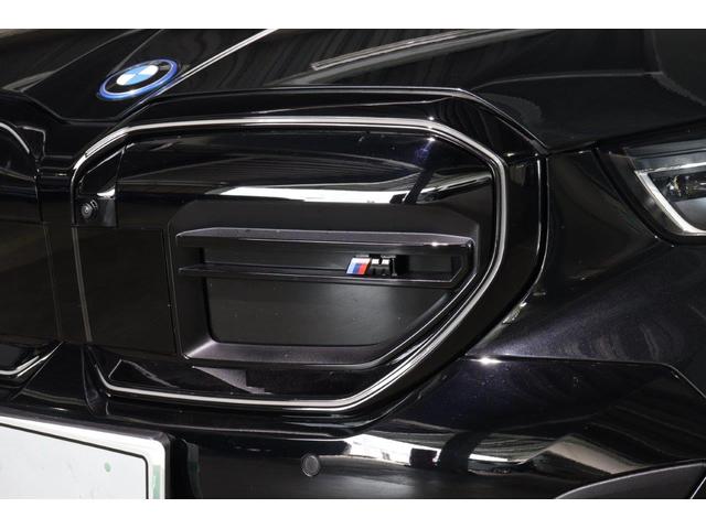 ｉ５ Ｍ６０　ｘＤｒｉｖｅ　ＢＭＷ認定中古車（8枚目）