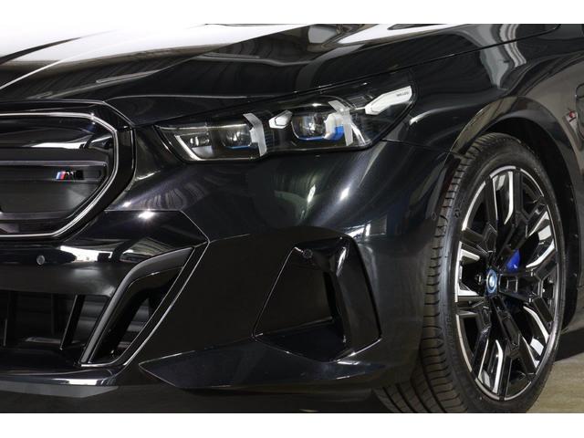 ｉ５ Ｍ６０　ｘＤｒｉｖｅ　ＢＭＷ認定中古車（9枚目）