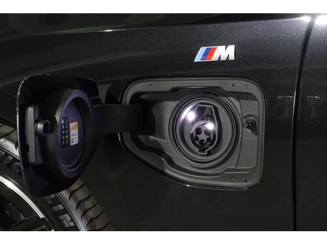 ｉ５ Ｍ６０　ｘＤｒｉｖｅ　ＢＭＷ認定中古車（11枚目）