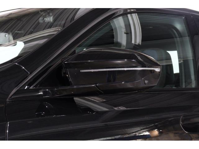 ｉ５ Ｍ６０　ｘＤｒｉｖｅ　ＢＭＷ認定中古車（12枚目）