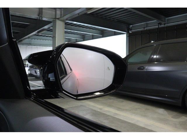 ｉ５ Ｍ６０　ｘＤｒｉｖｅ　ＢＭＷ認定中古車（13枚目）