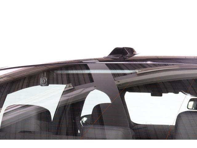 ｉ５ Ｍ６０　ｘＤｒｉｖｅ　ＢＭＷ認定中古車（14枚目）