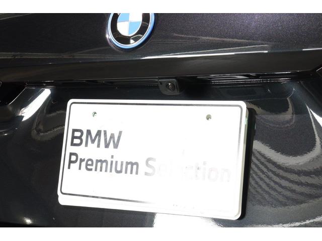 ｉ５ Ｍ６０　ｘＤｒｉｖｅ　ＢＭＷ認定中古車（15枚目）
