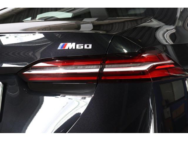 ｉ５ Ｍ６０　ｘＤｒｉｖｅ　ＢＭＷ認定中古車（16枚目）
