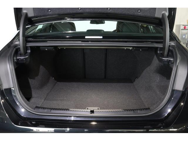 ｉ５ Ｍ６０　ｘＤｒｉｖｅ　ＢＭＷ認定中古車（18枚目）