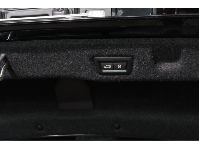 ｉ５ Ｍ６０　ｘＤｒｉｖｅ　ＢＭＷ認定中古車（19枚目）