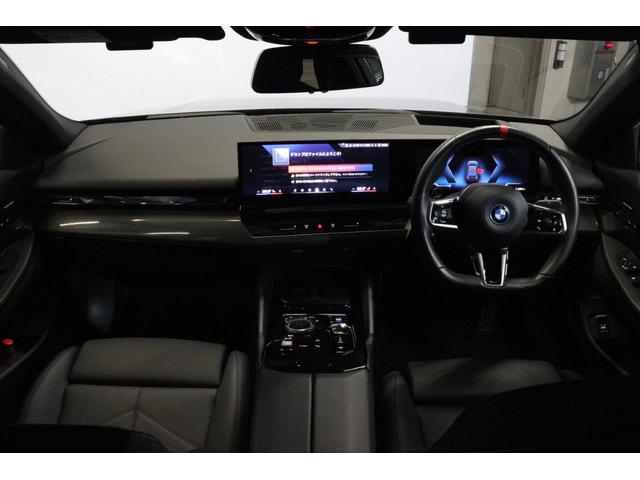 ｉ５ Ｍ６０　ｘＤｒｉｖｅ　ＢＭＷ認定中古車（20枚目）