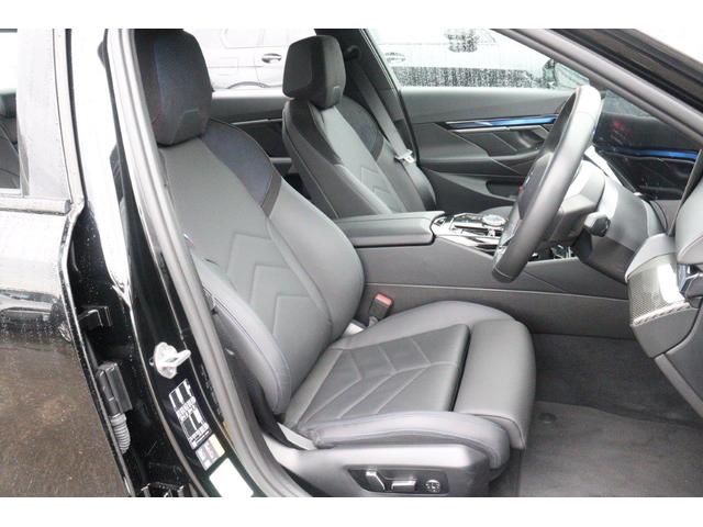 ｉ５ Ｍ６０　ｘＤｒｉｖｅ　ＢＭＷ認定中古車（22枚目）