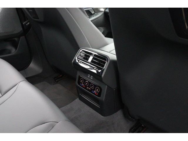ｉ５ Ｍ６０　ｘＤｒｉｖｅ　ＢＭＷ認定中古車（24枚目）